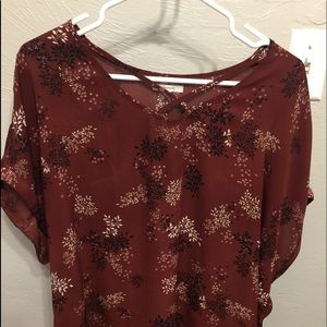 Weight loss sale! Everything must go!